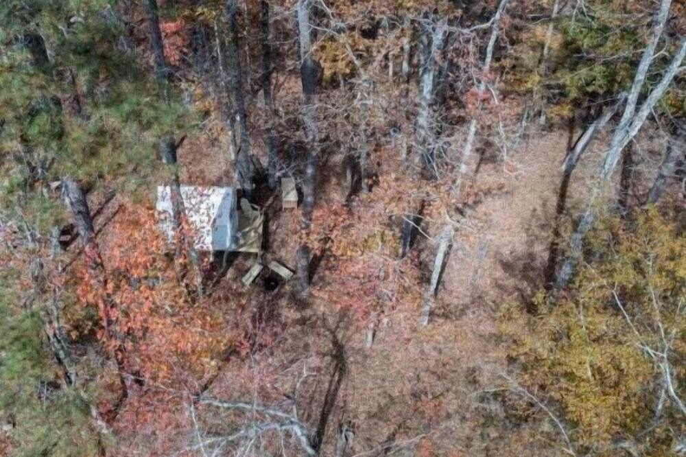 Photo of Others in Iuka