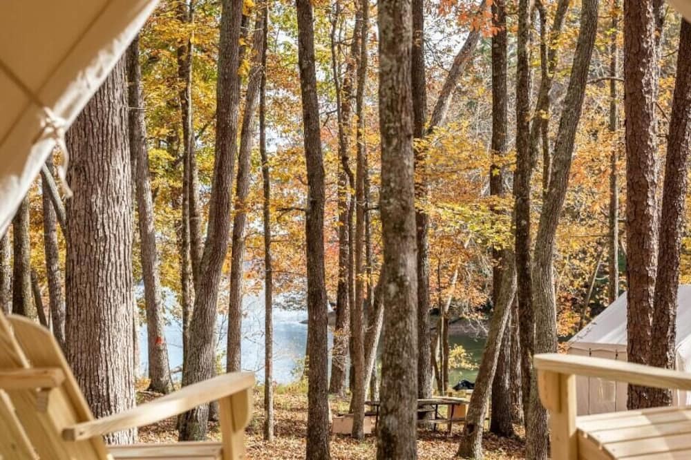 Photo of Others in Iuka