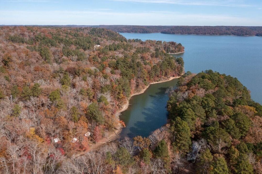 Photo of Others in Iuka