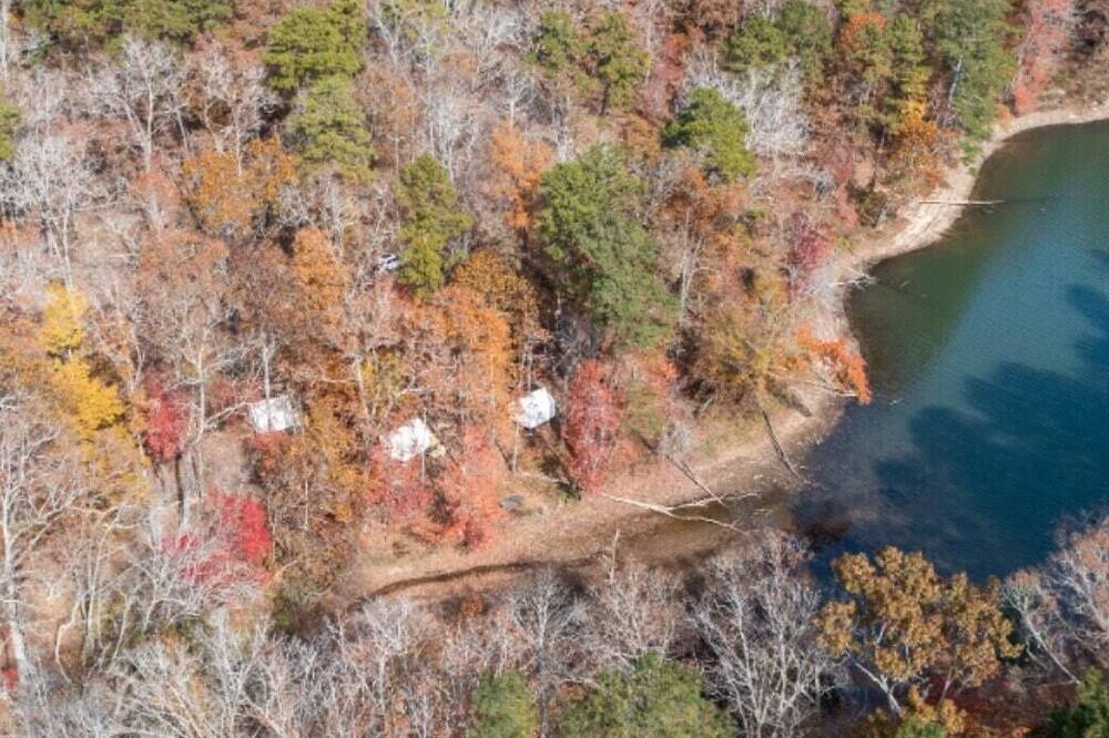 Photo of Others in Iuka