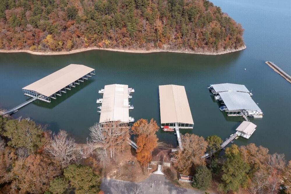 Photo of Others in Iuka
