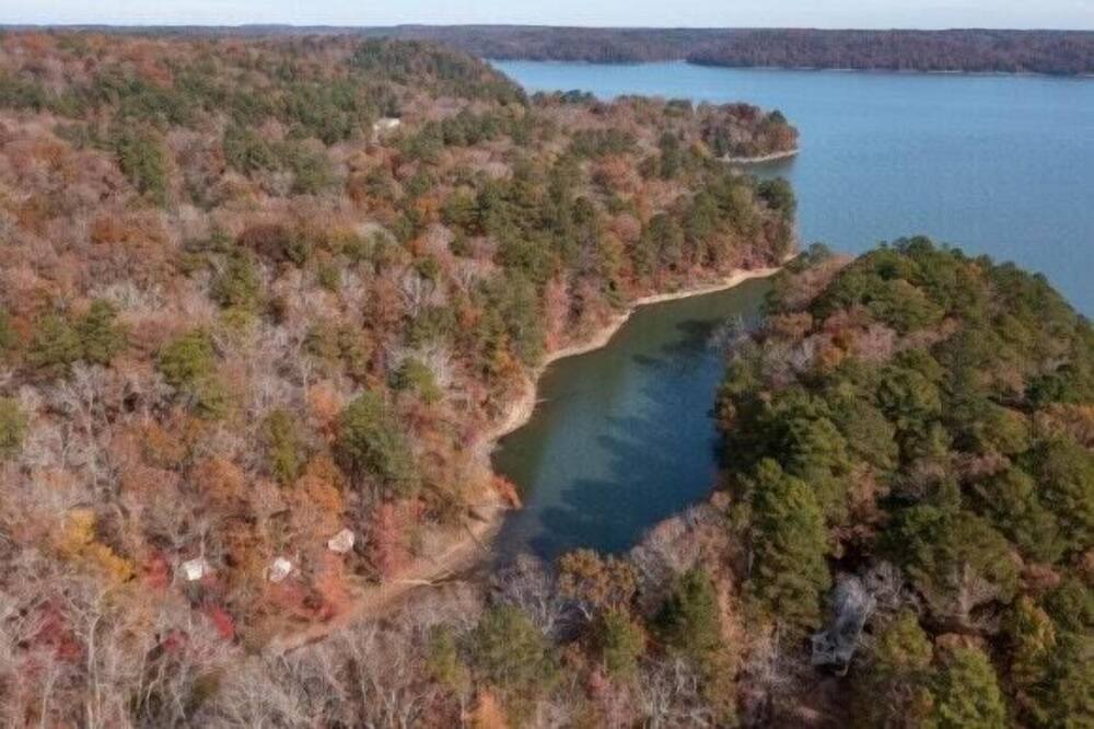 Photo of Others in Iuka