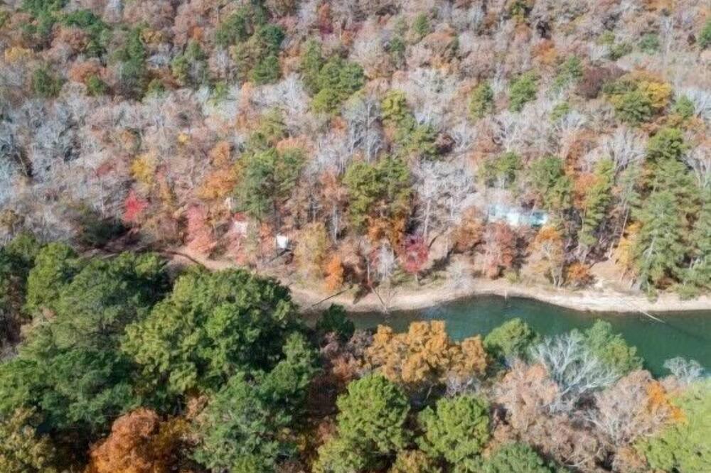 Photo of Others in Iuka