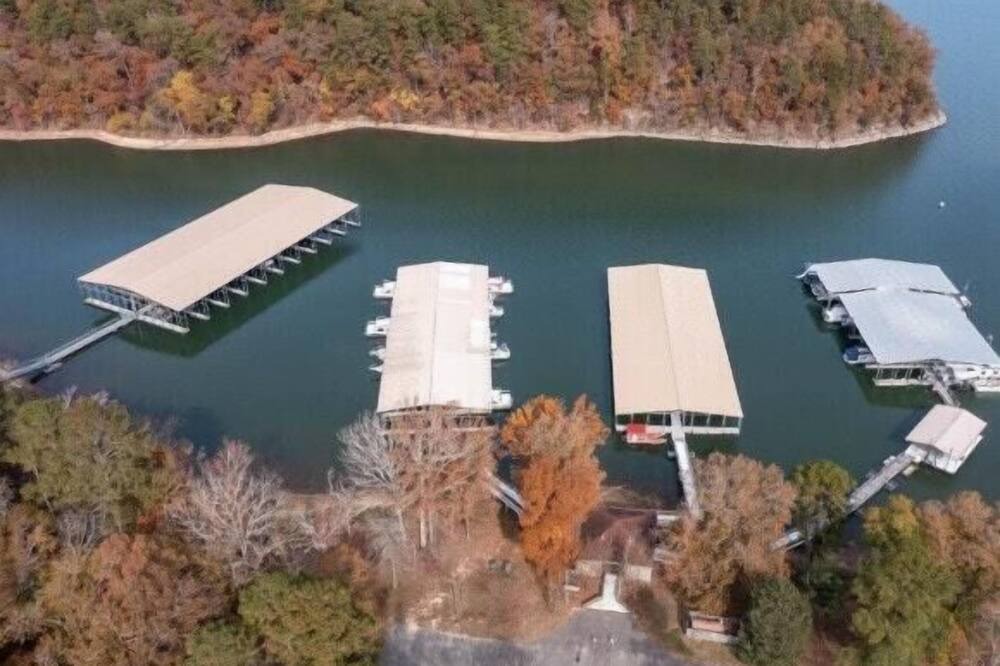 Photo of Others in Iuka