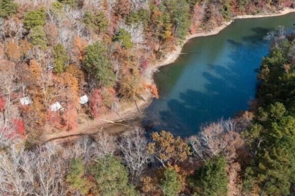 Photo of Others in Iuka