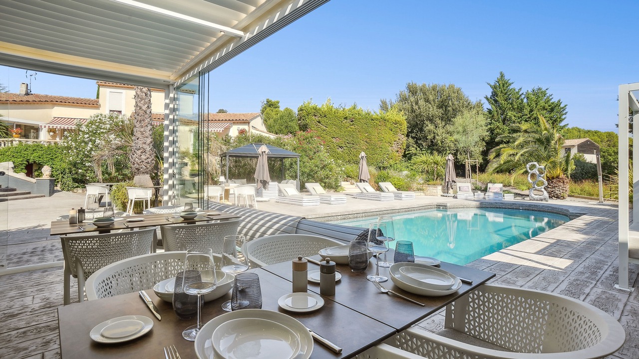 Photo of Others in Sommieres