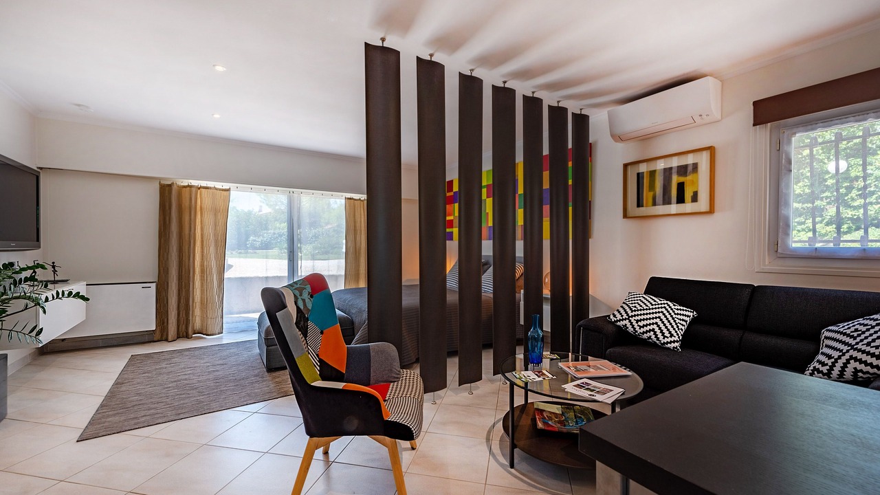 Photo of Others in Sommieres