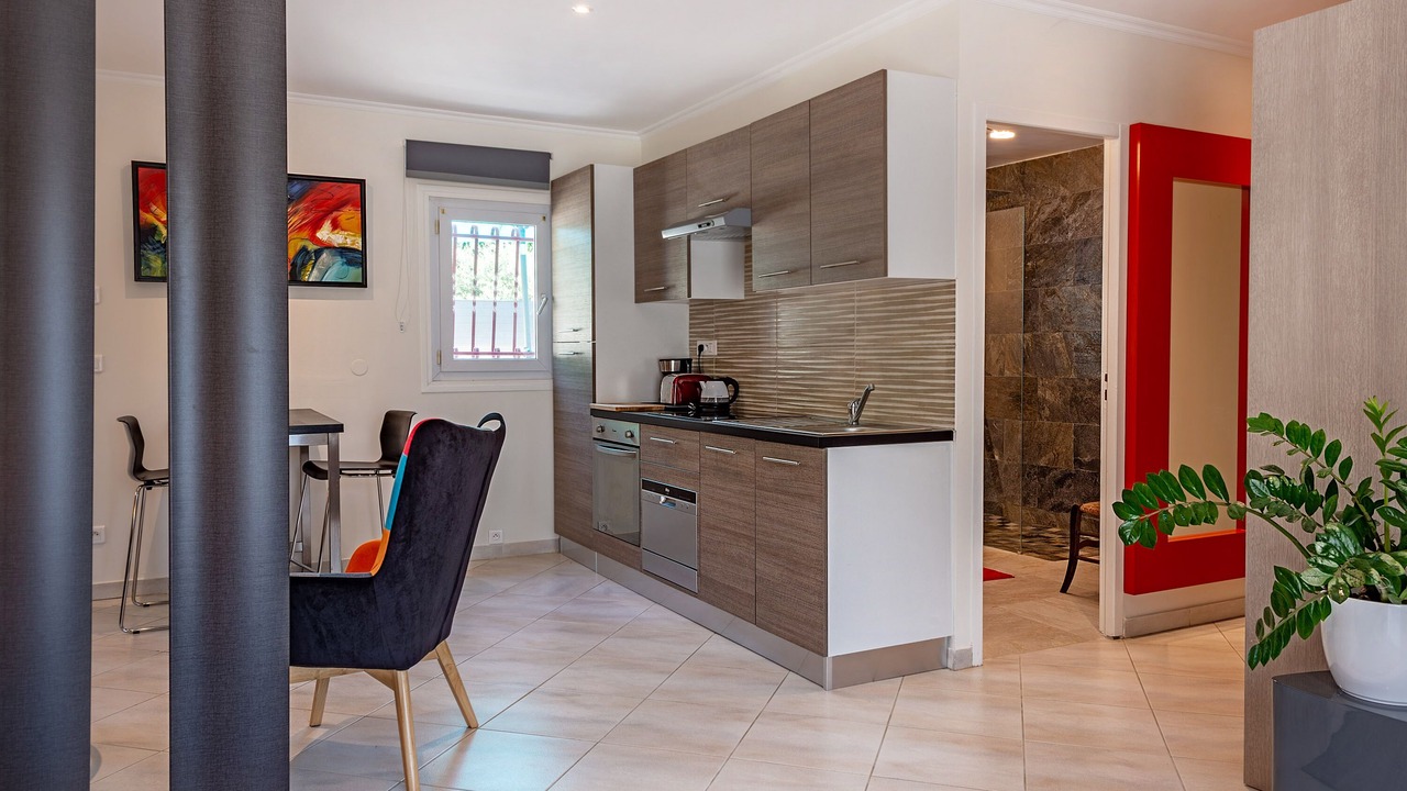 Photo of Others in Sommieres