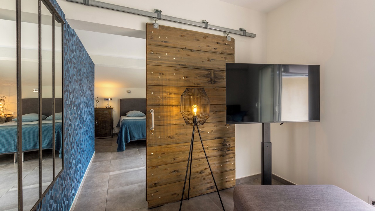 Photo of Others in Sommieres