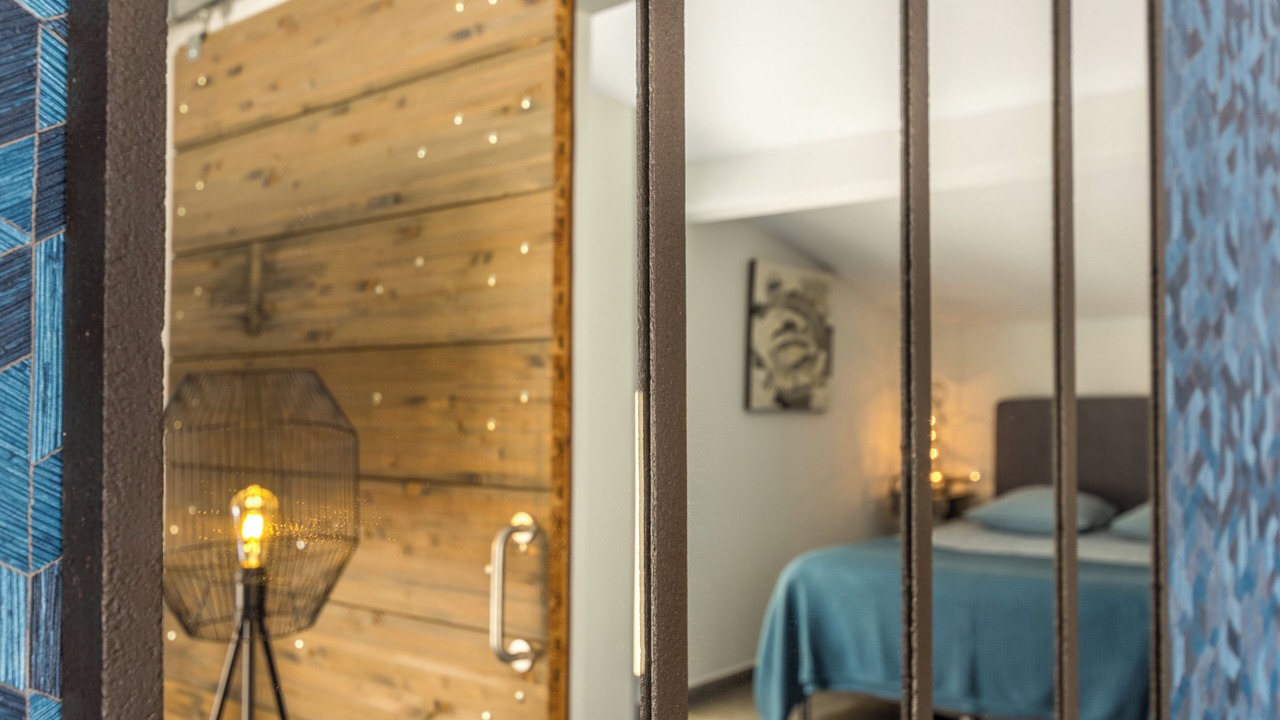 Photo of Others in Sommieres