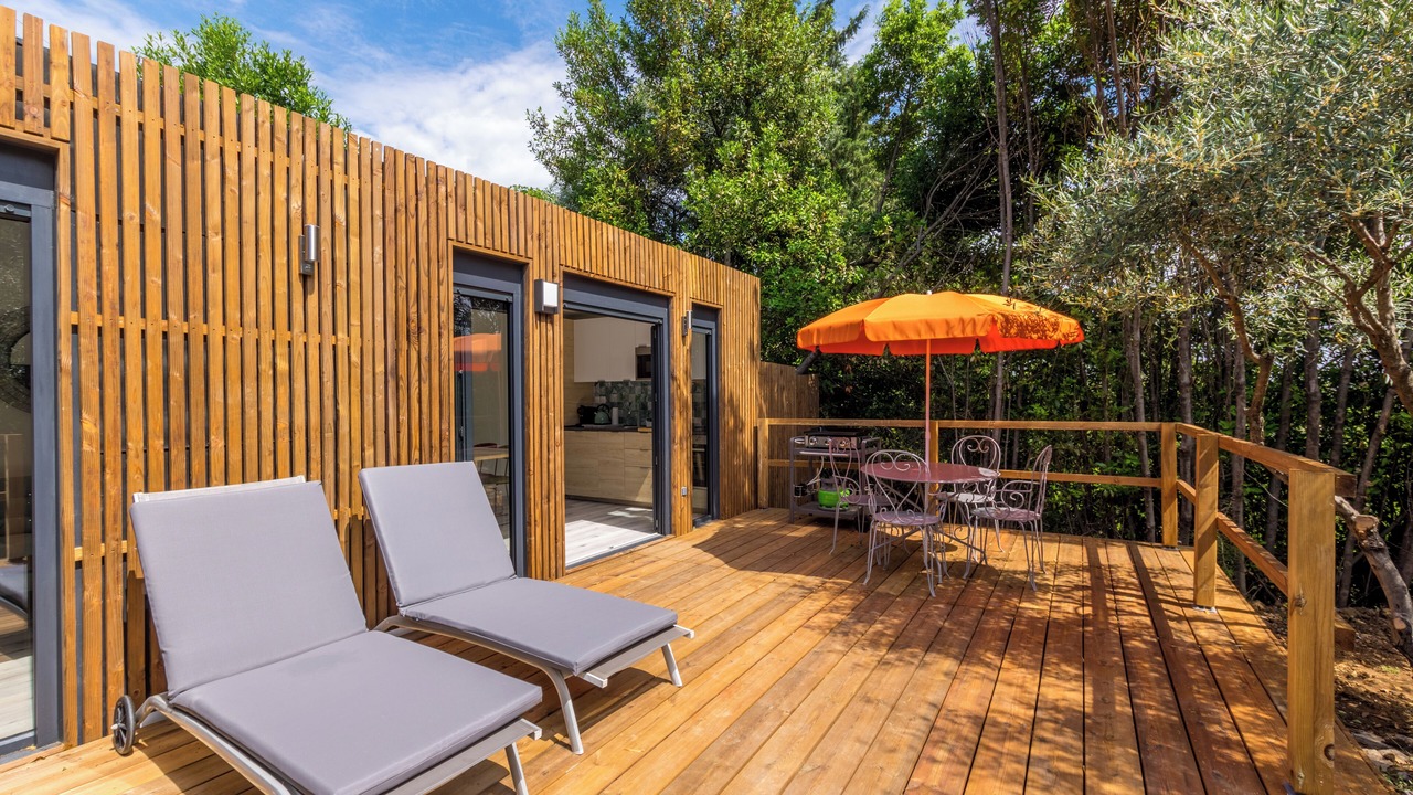 Photo of Others in Sommieres