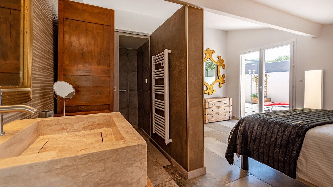 Photo of Others in Sommieres