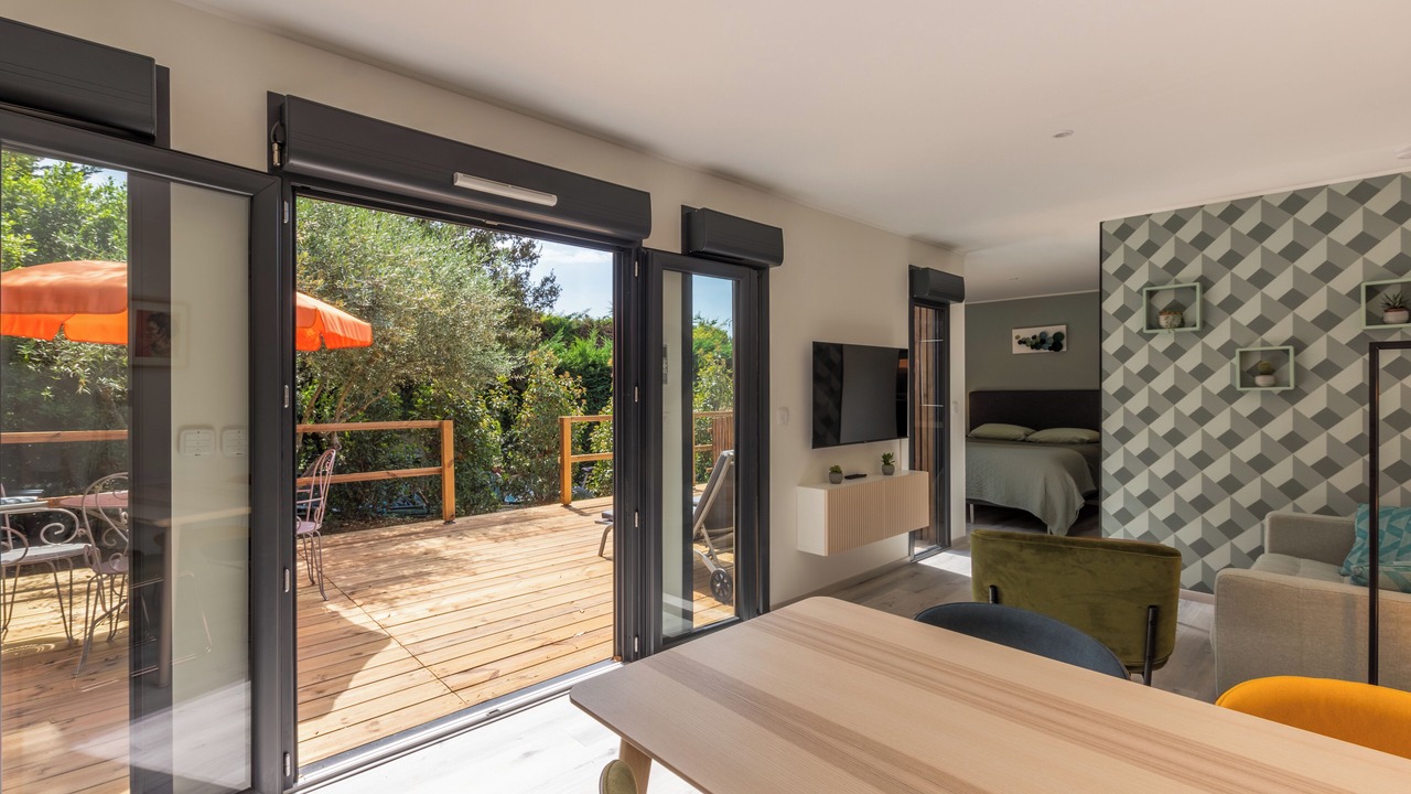 Photo of Others in Sommieres