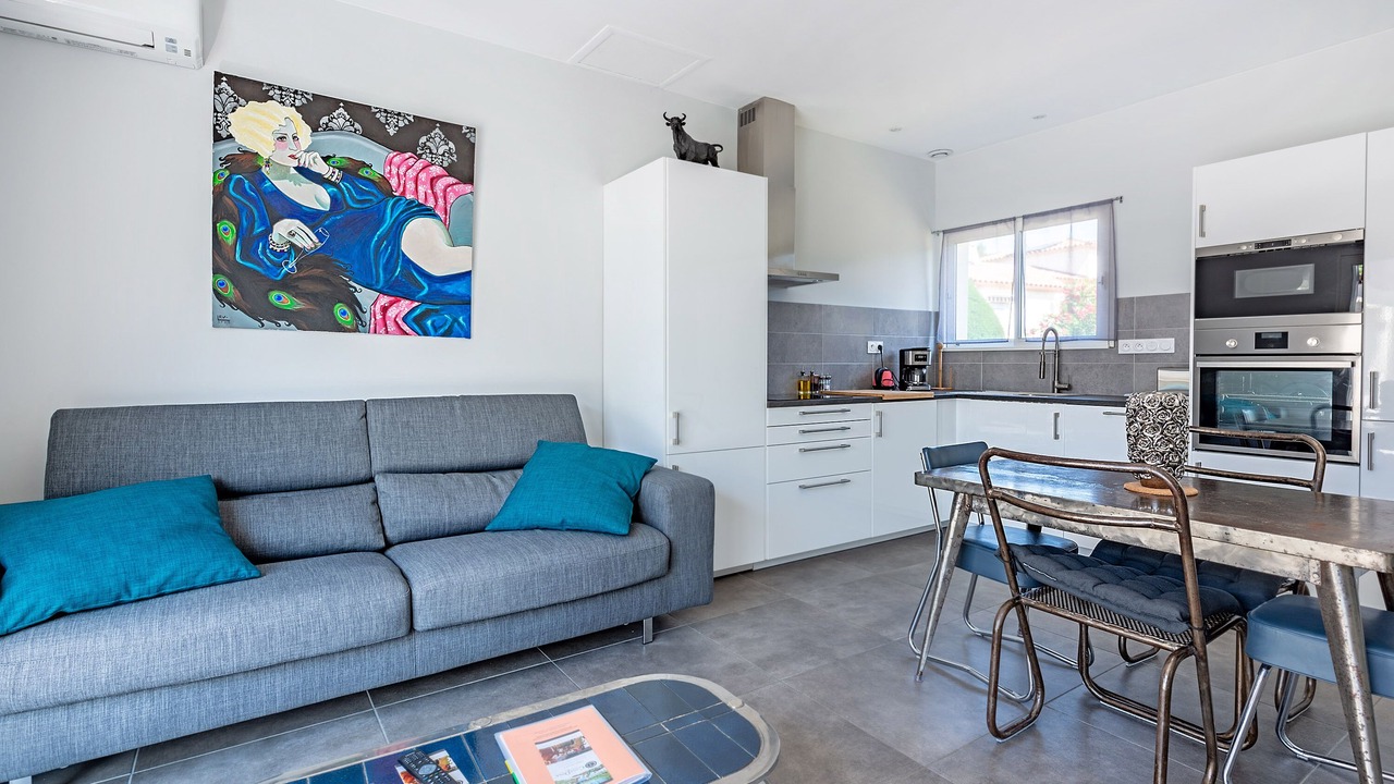 Photo of Others in Sommieres