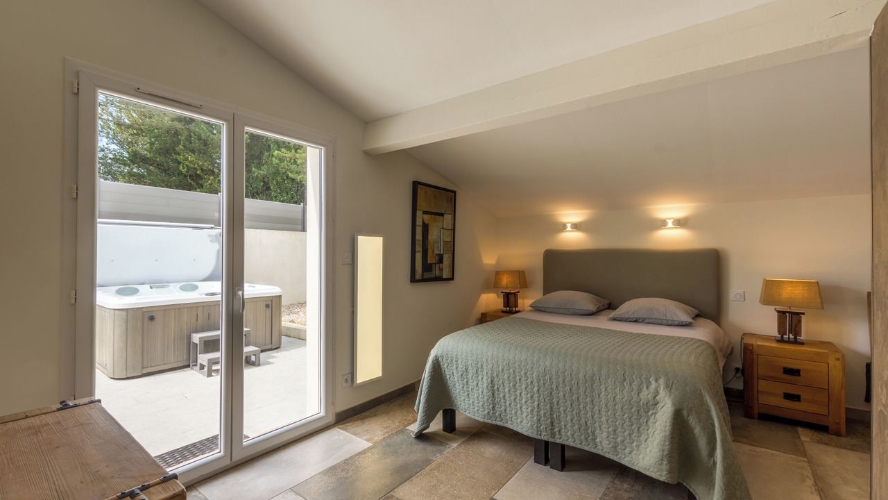 Photo of Others in Sommieres