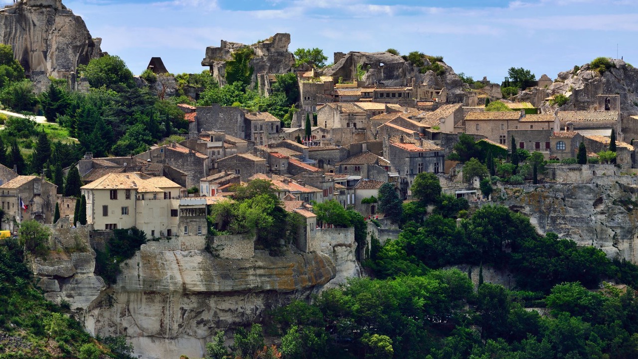 Photo of Others in Sommieres