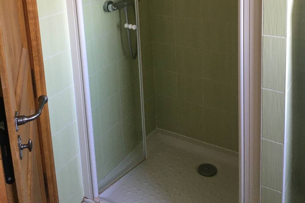 Photo of Bathroom in Tourgeville