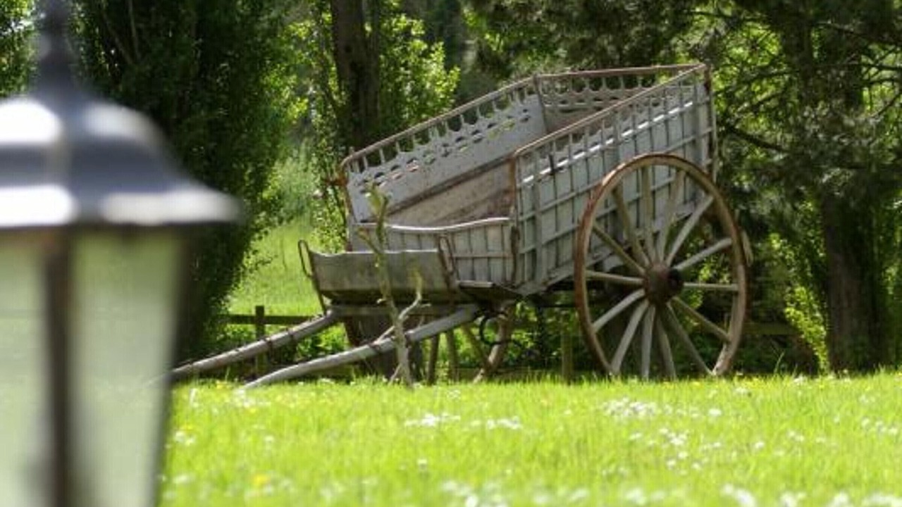 Photo of Others in Vigny