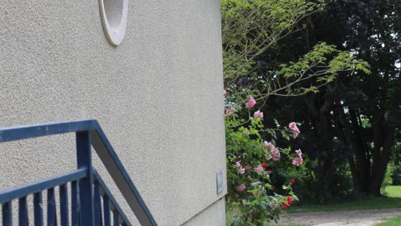 Photo of Outdoor in Vigny