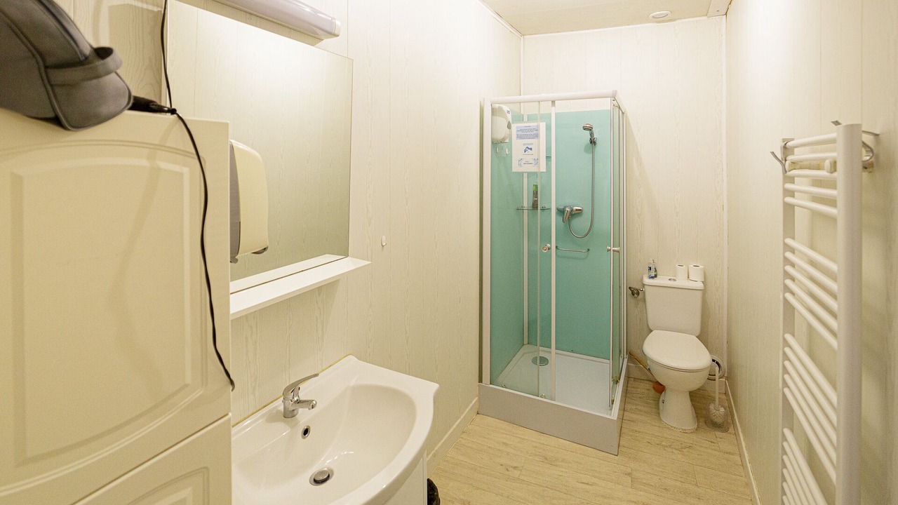 Photo of Others in Folkling