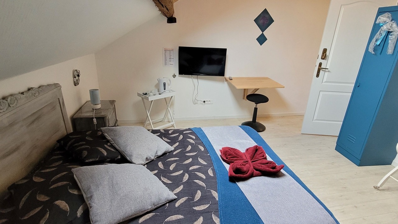 Photo of Others in Folkling