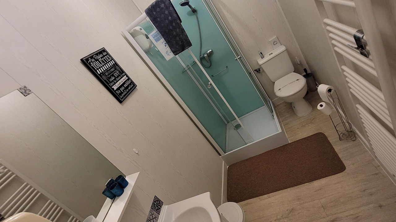 Photo of Others in Folkling