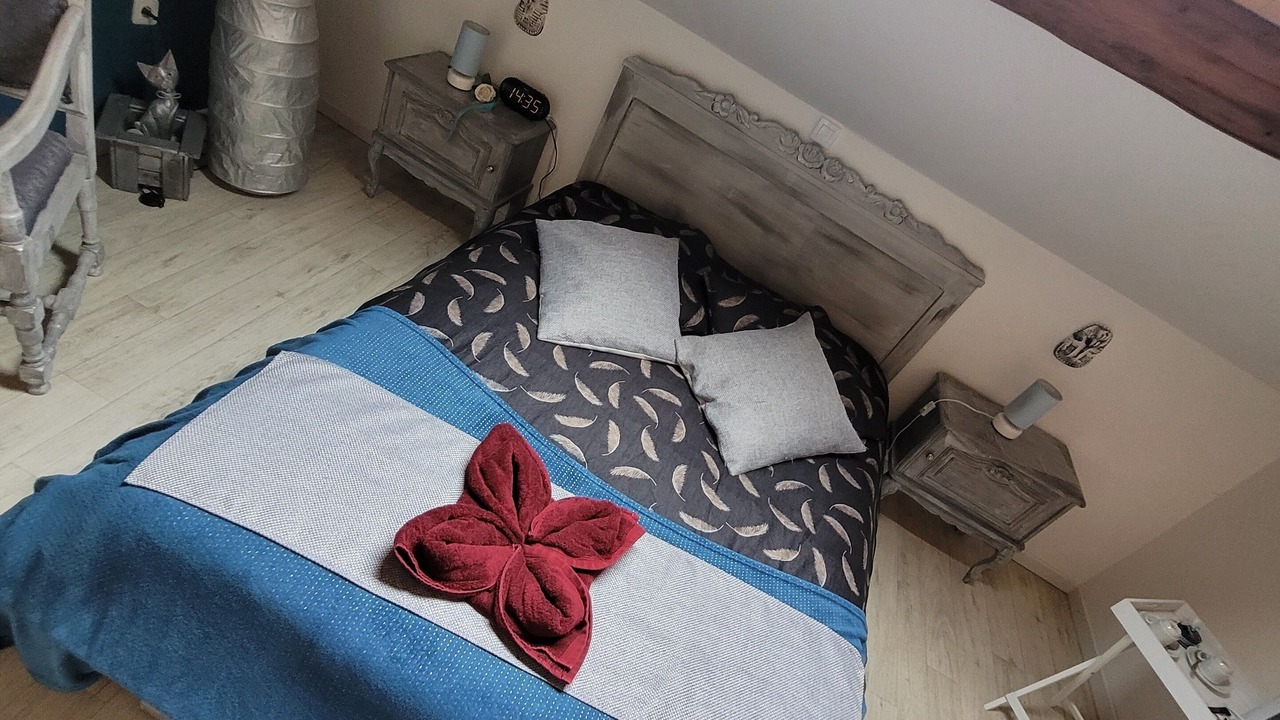 Photo of Others in Folkling