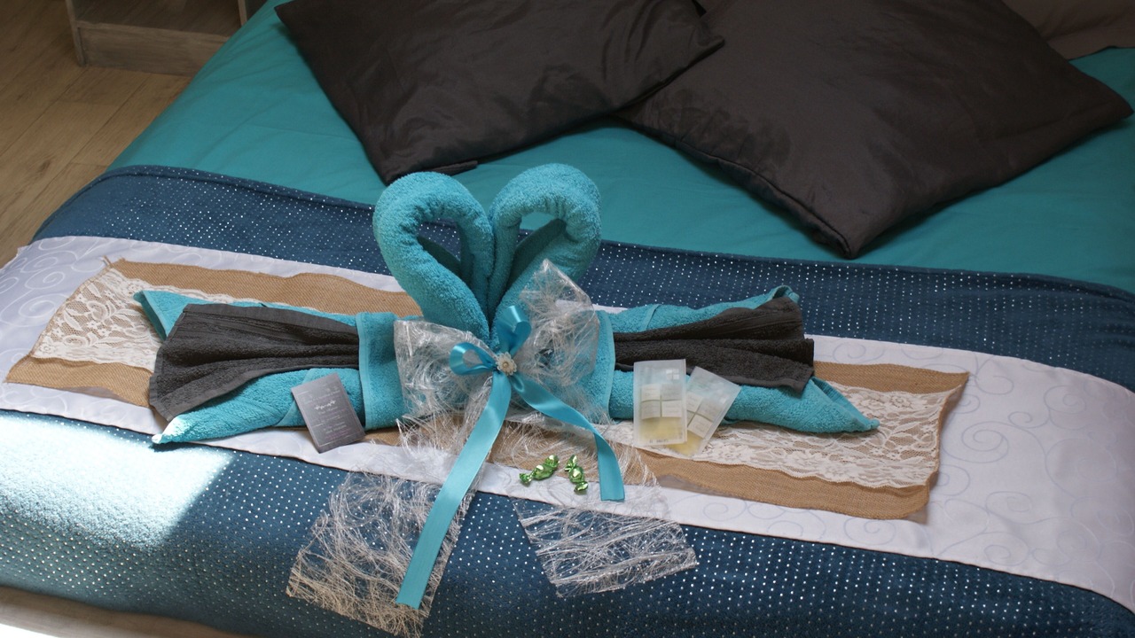 Photo of Others in Folkling