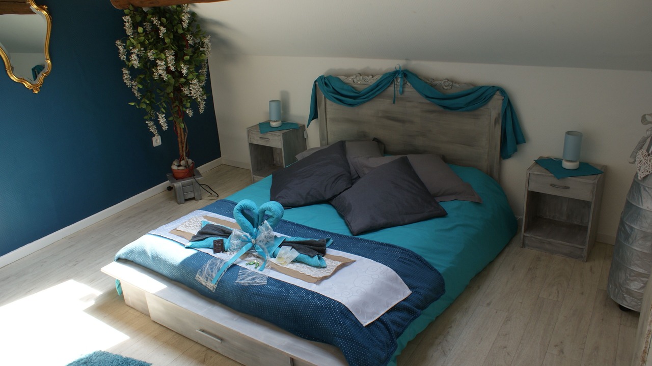 Photo of Others in Folkling