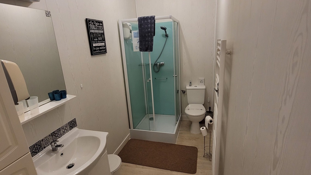 Photo of Others in Folkling