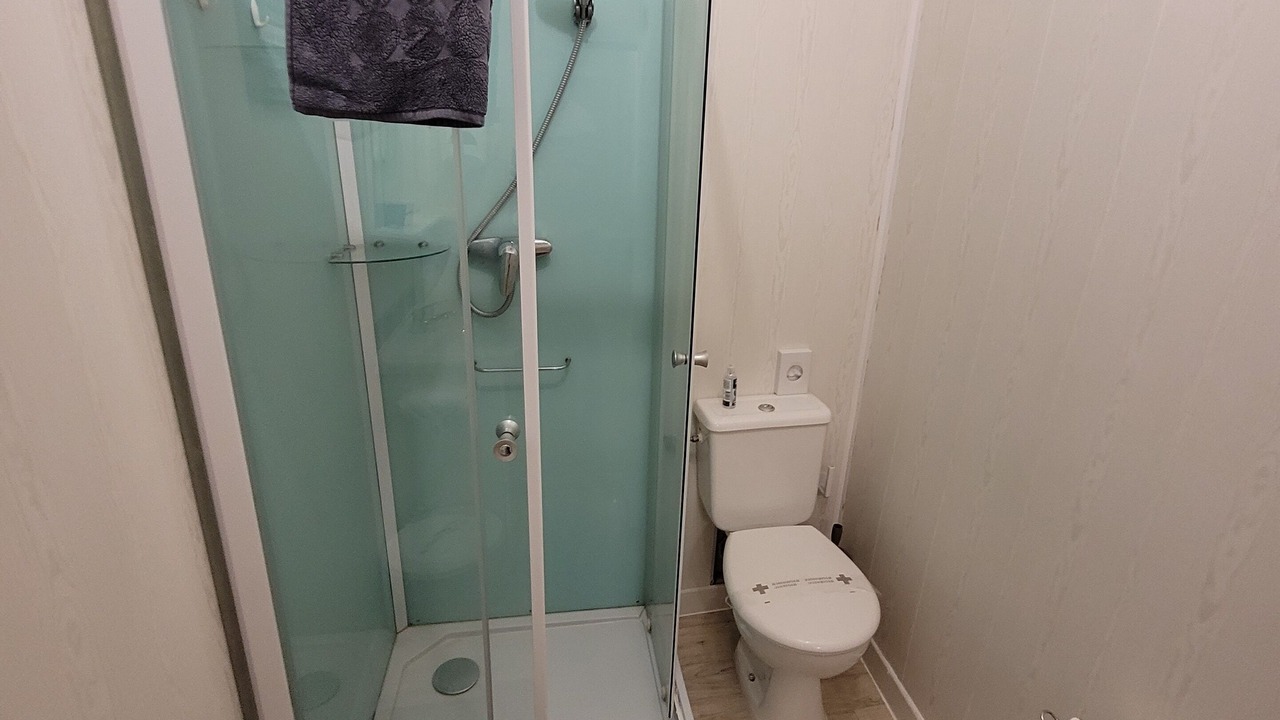 Photo of Others in Folkling