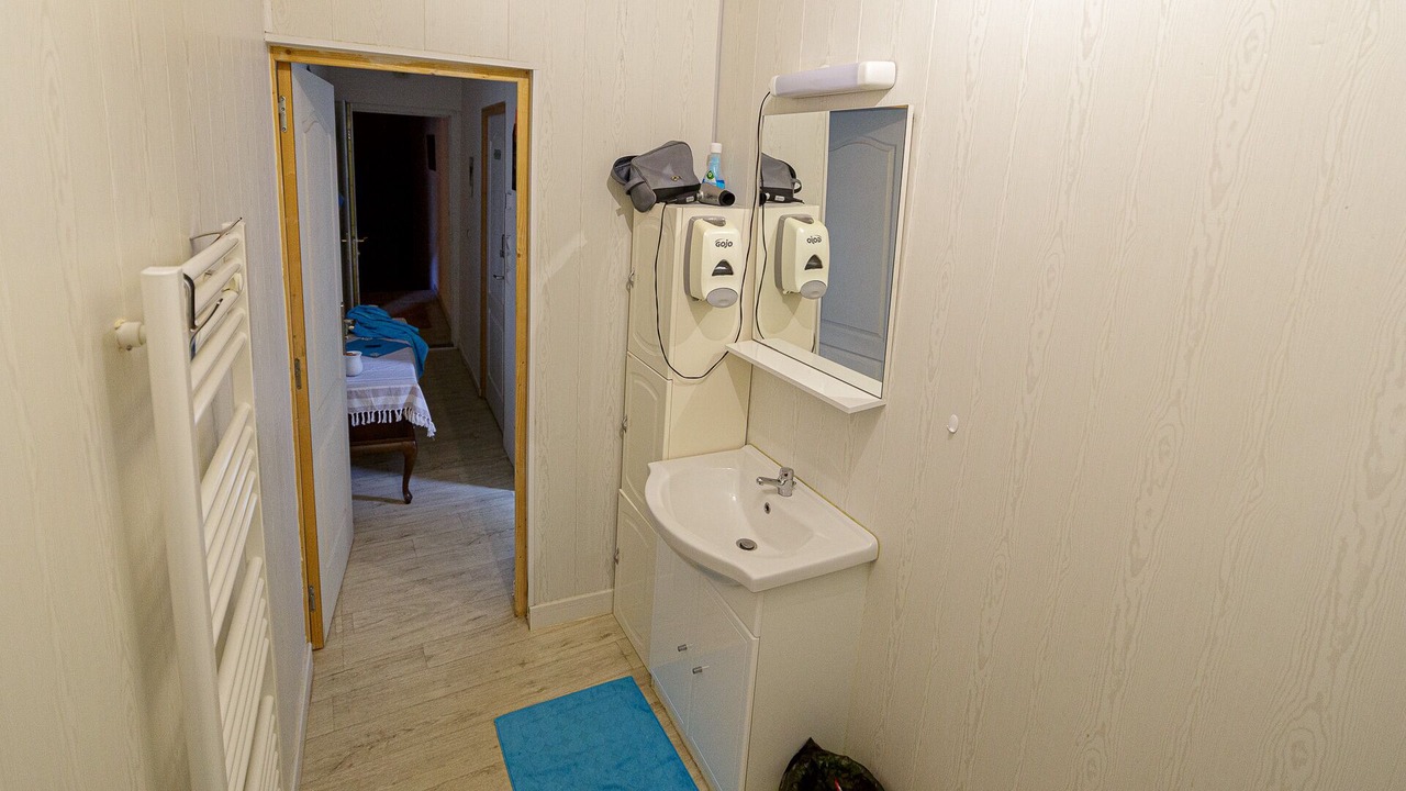 Photo of Others in Folkling