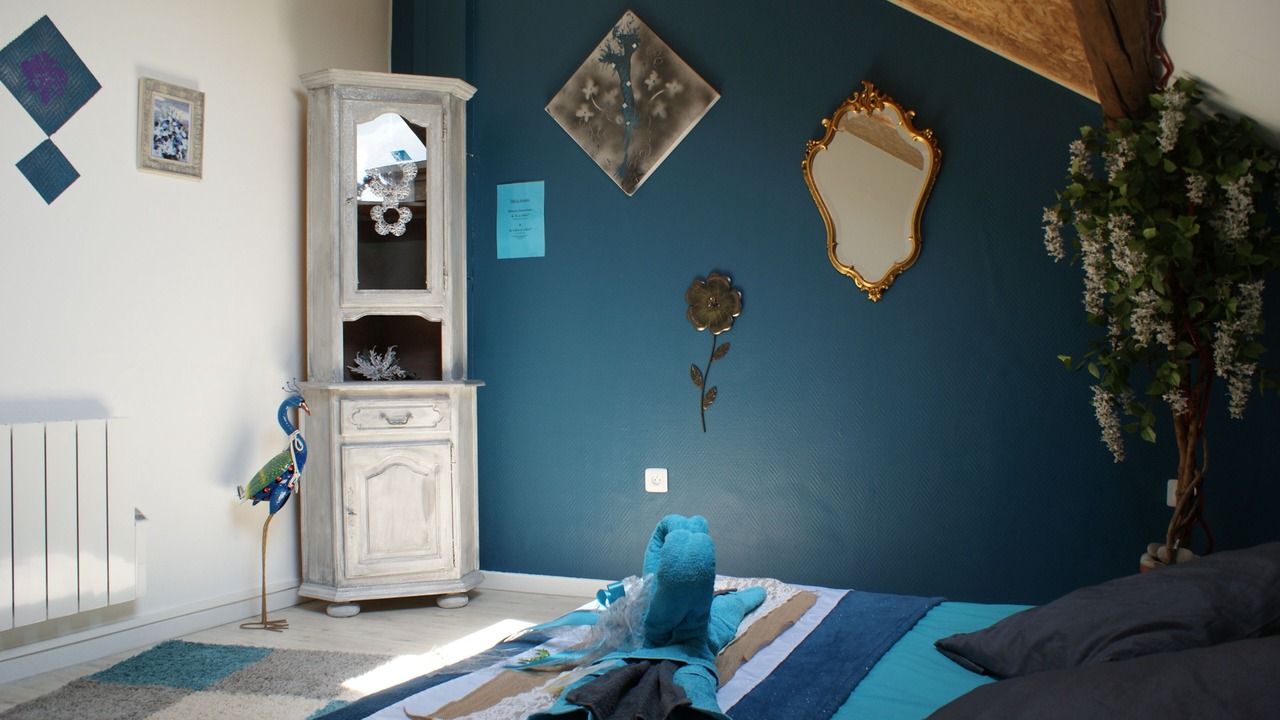 Photo of Others in Folkling