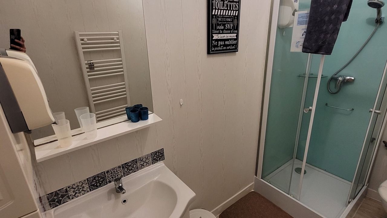 Photo of Others in Folkling