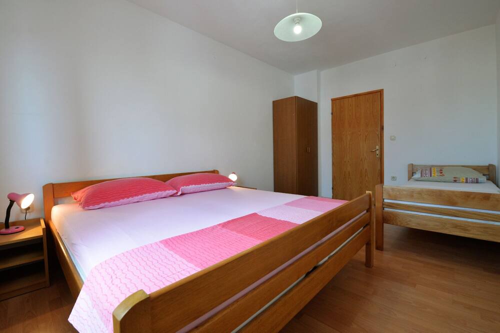 Photo of Bedroom in Susica