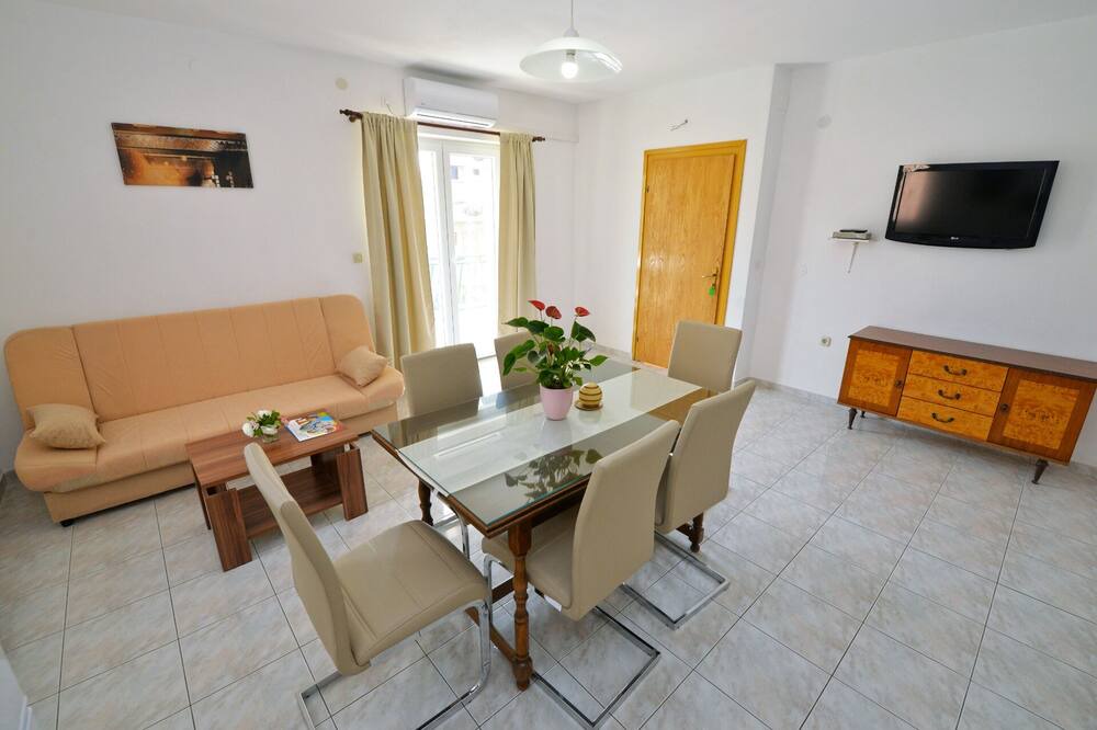 Photo of Livingroom in Susica
