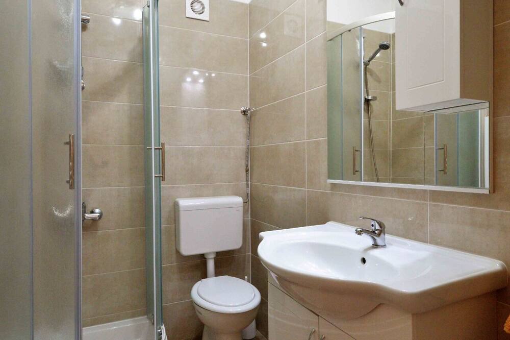 Photo of Bathroom in Susica