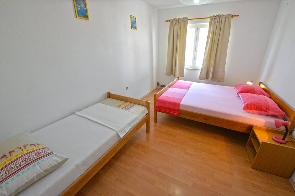 Photo of Bedroom in Susica