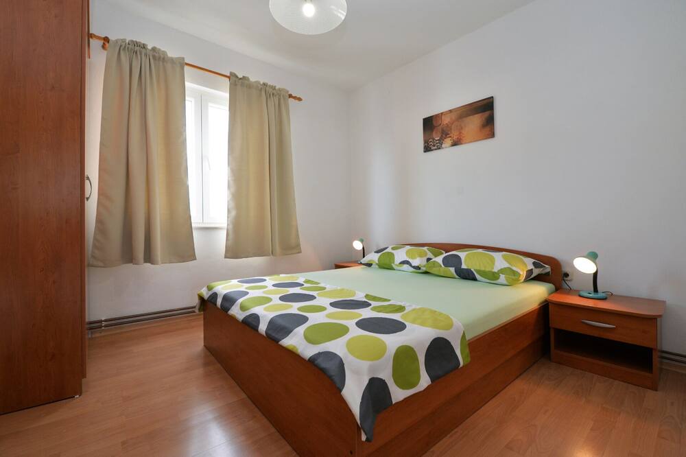 Photo of Bedroom in Susica
