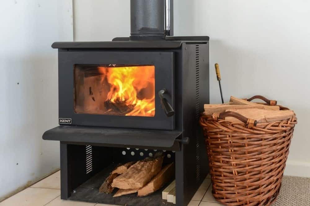 Photo of Others in Westshore