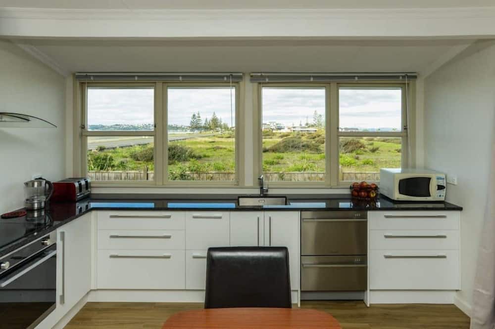 Photo of Kitchen in Westshore