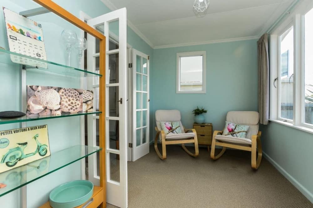 Photo of Bedroom in Westshore