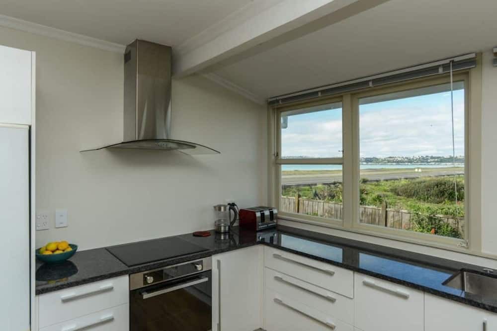 Photo of Kitchen in Westshore