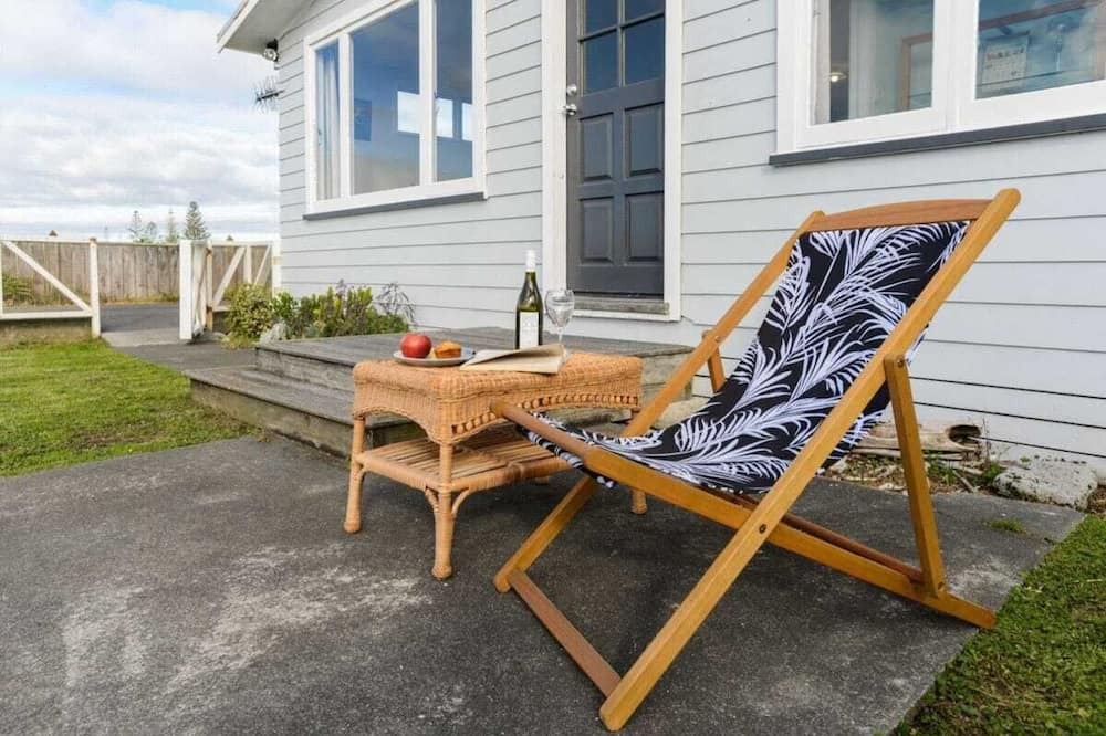 Photo of Others in Westshore