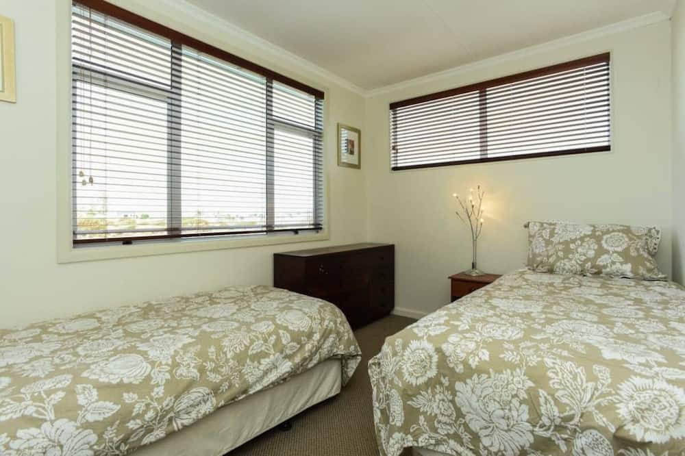 Photo of Bedroom in Westshore