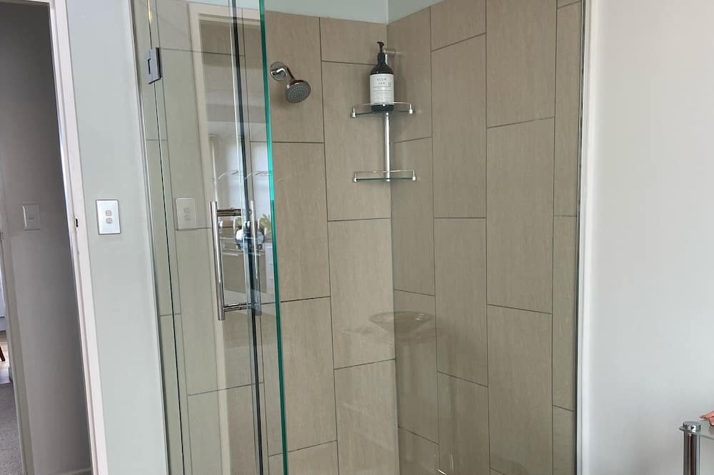 Photo of Bathroom in Westshore