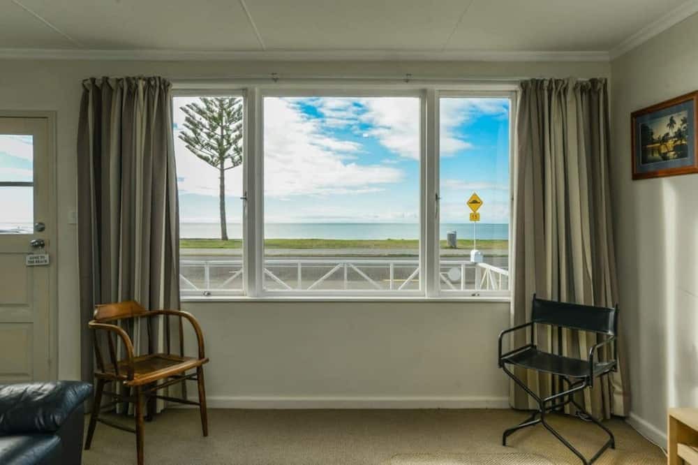 Photo of Bedroom in Westshore