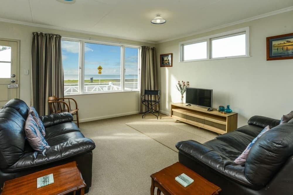 Photo of Livingroom in Westshore