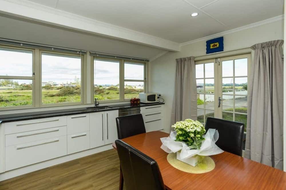 Photo of Kitchen in Westshore