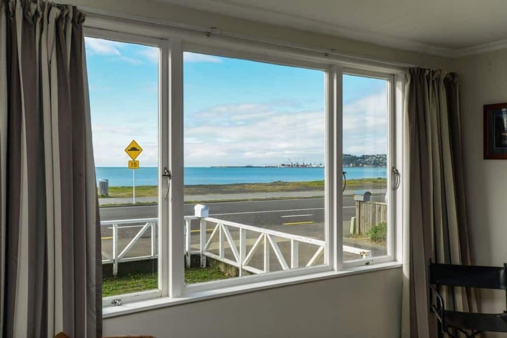 Photo of Bedroom in Westshore